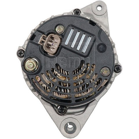 Product of Remy International 12467 Alternator/ Generator