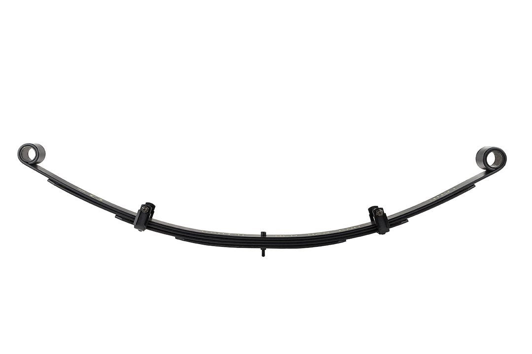 Arb Cs014f Leaf Spring||cs014f_2.Jpg||87||arbcs014f||1727656