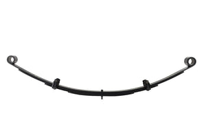 Arb Cs014f Leaf Spring||cs014f_2.Jpg||87||arbcs014f||1727656