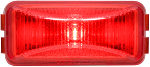 Product of Optronics Al90rbp Clearance Light