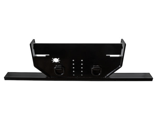 Buyers Products 1809031a Pintle Hook Mounting Plate||1809031a_3.Jpg||88||b831809031a||949932