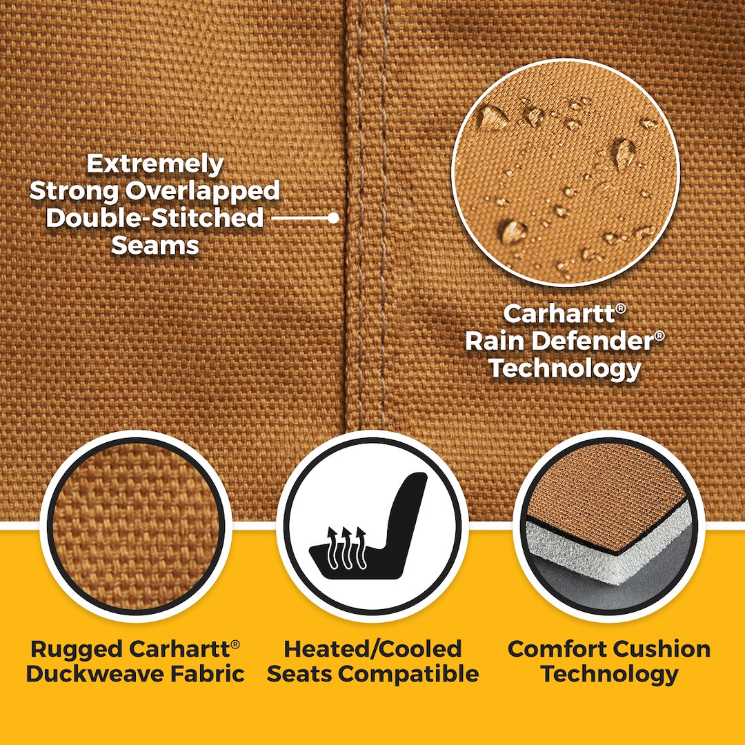 Covercraft Gtf4353abcabn Seat Cover||pf_Cabn_Alt2.Jpg||87||c59gtf4353abn||1773800