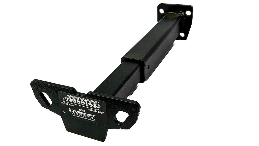 Torklift R3501 Camper Tie Down||r3501_2.Jpg||87||t1qr3501||2275828