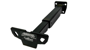 Torklift R3501 Camper Tie Down||r3501_2.Jpg||87||t1qr3501||2275828