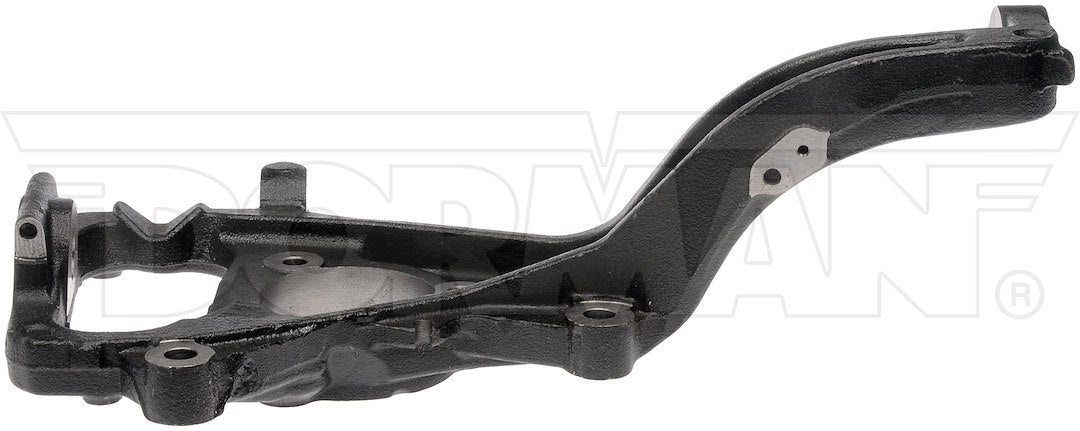 Dorman (Oe Solutions) 698-110 Spindle||||86||d18698110||2012680