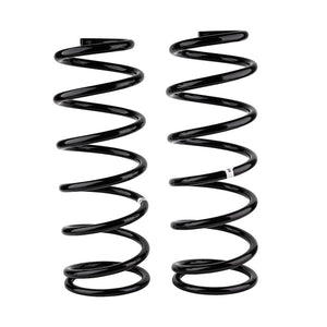 Arb 2860 Coil Spring||2860.Jpg||85||arb2860||1272258