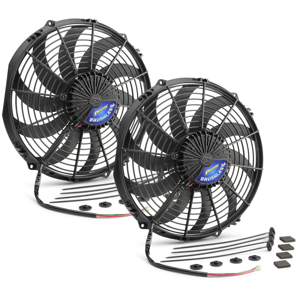 Proform Parts 67049 Cooling Fan||67049.Jpg||85||p7567049||2218149