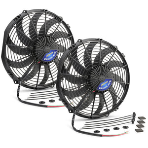Proform Parts 67049 Cooling Fan||67049.Jpg||85||p7567049||2218149