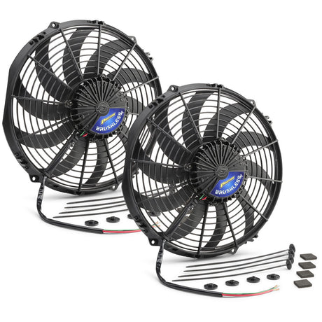 Proform Parts 67049 Cooling Fan||67049.Jpg||85||p7567049||2218149