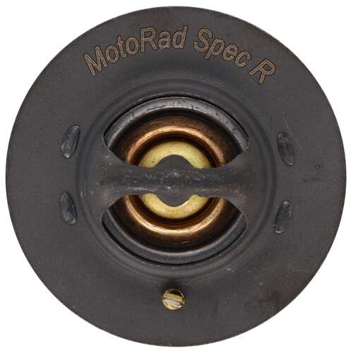 Motorad/ Cst Mrd109 Thermostat||mrd109_1.Jpg||86||c97mrd109||1685889