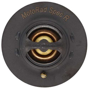 Motorad/ Cst Mrd109 Thermostat||mrd109_1.Jpg||86||c97mrd109||1685889