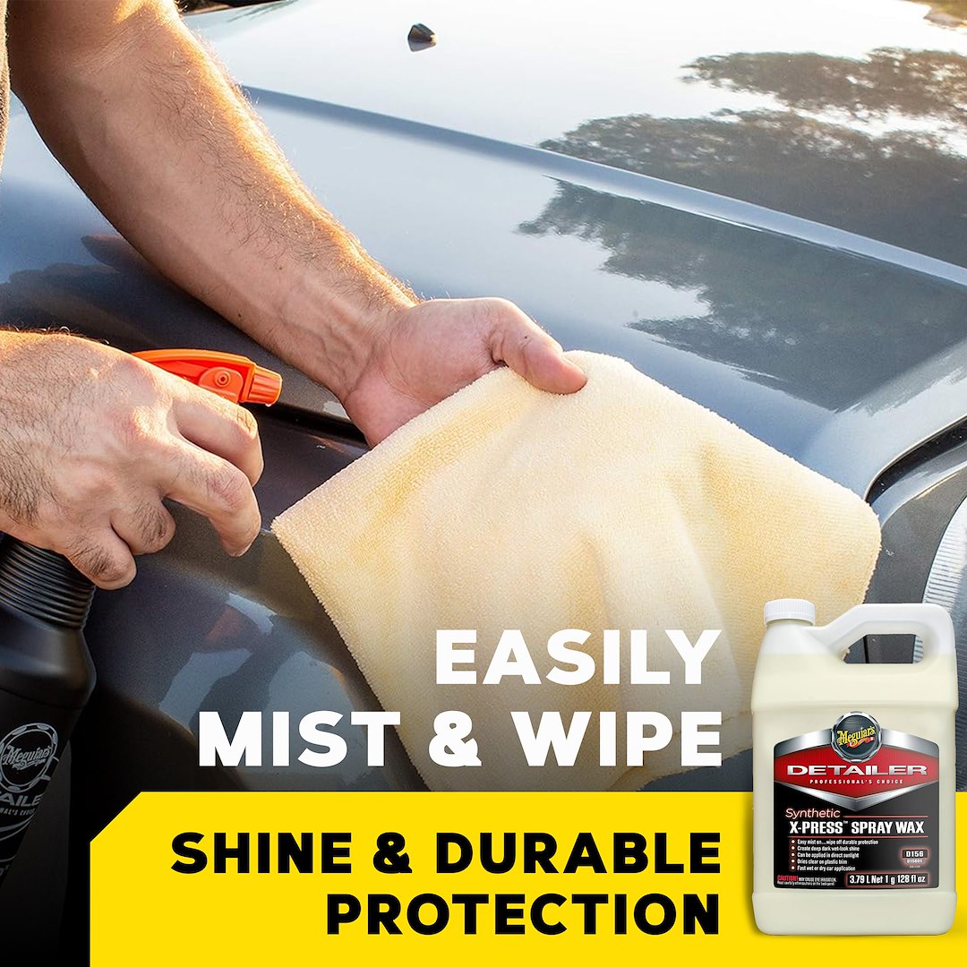 Meguiars D15601 Car Wax||d15601_3.Jpg||88||m55d15601||1715143