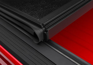 Undercover Fx31010 Tonneau Cover||uc_Flex_20jeep-Gladiator_Details_04-Hinge.Jpg||90||u19fx31010||1243020