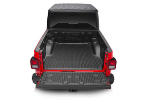 Rugged Liner Jg5u20 Bed Liner Component||jg5u20.Jpg||86||rgljg5u20||981047