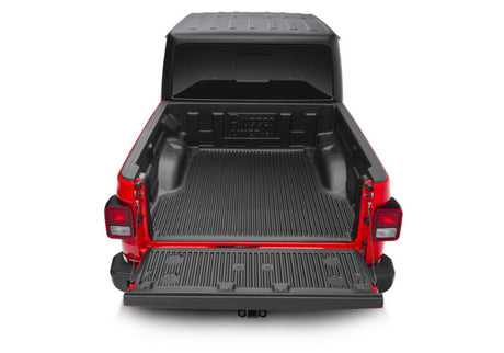 Rugged Liner Jg5u20 Bed Liner Component||jg5u20.Jpg||86||rgljg5u20||981047