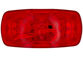 Rv Designer L913 Trailer Light||l913 Front.Jpg||85||r6rl913||1698824