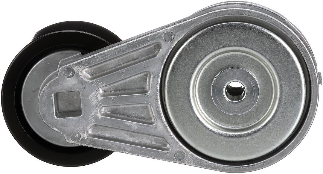 Product of Gates 38285 Accessory Drive Belt Tensioner Assembly