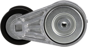 Product of Gates 38285 Accessory Drive Belt Tensioner Assembly