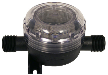Flojet 01740004a Fresh Water Pump Strainer||01740004a.Jpg||85||f6901740004a||1112184