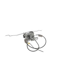 Dorman (Oe Solutions) 940-690 Door Latch Assembly||940-690_5.Jpg||90||d18940690||1748068