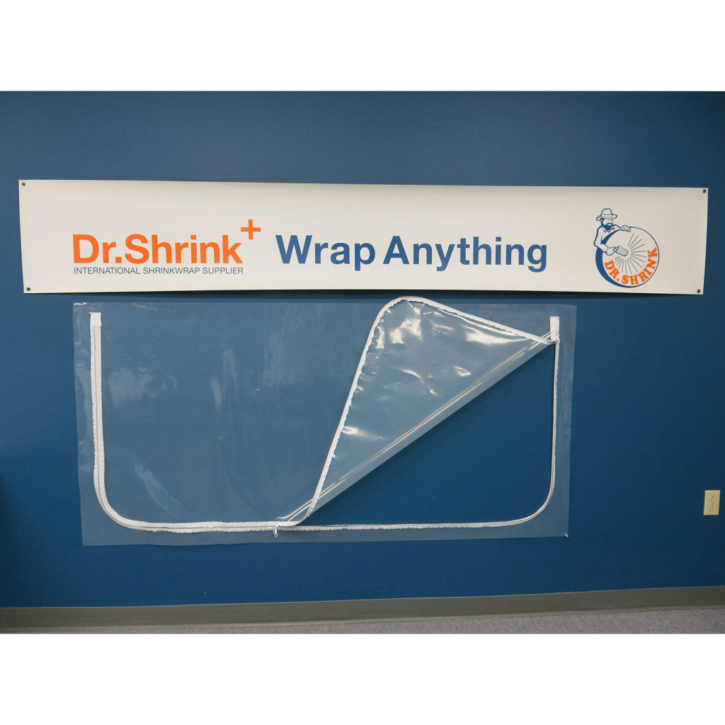 Dr Shrink Ds-4082hdc Boat Shrink Wrap Access Door||ds-4082hdc.Jpg||85||d7yds4082hdc||1719404