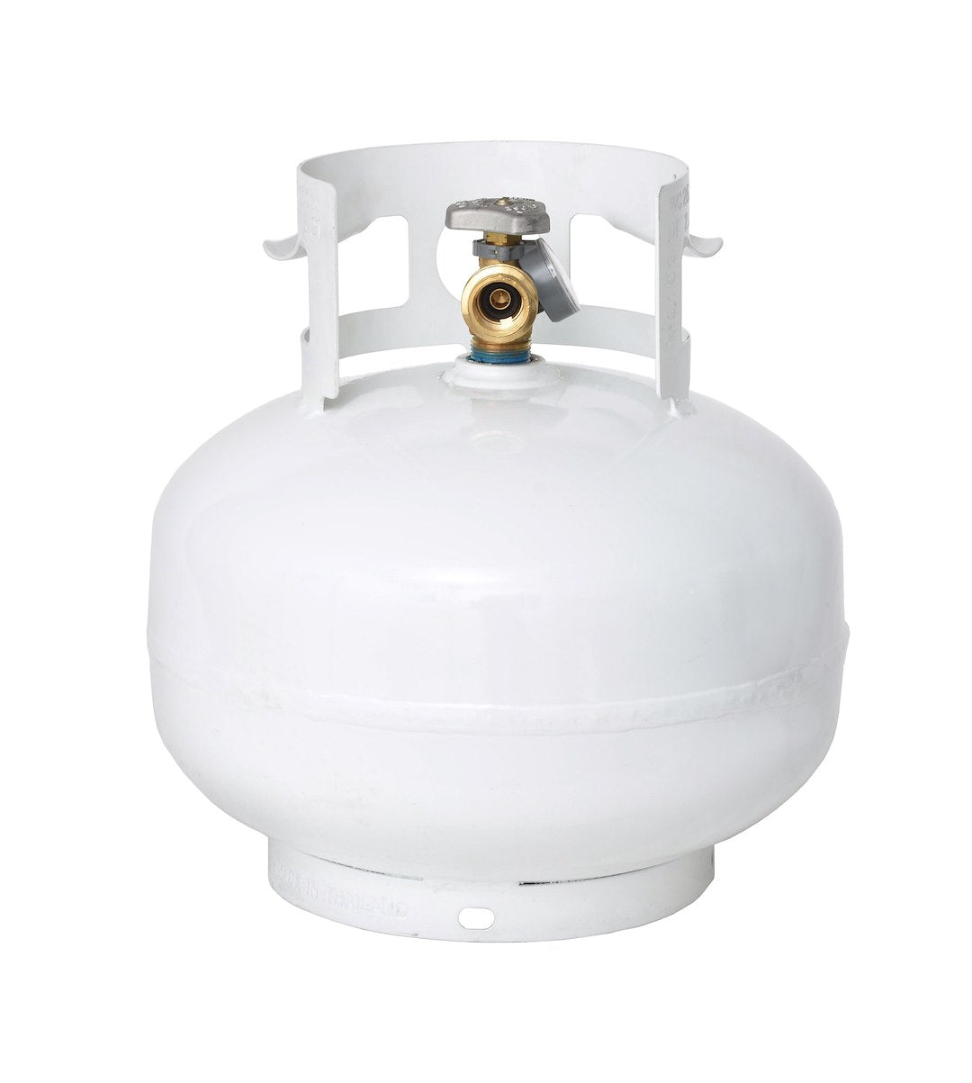 Flame King Ysn11sqt Propane Tank||ysn11sqt.Jpg||85||y6eysn11sqt||891367