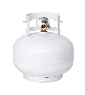 Flame King Ysn11sqt Propane Tank||ysn11sqt.Jpg||85||y6eysn11sqt||891367