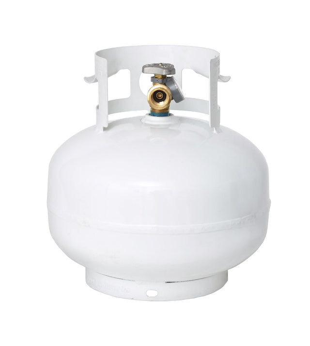 Flame King Ysn11sqt Propane Tank||ysn11sqt.Jpg||85||y6eysn11sqt||891367