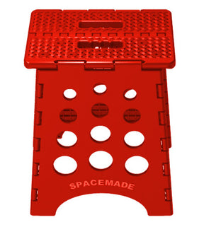 Product of Space Made Ss-15r Step Stool