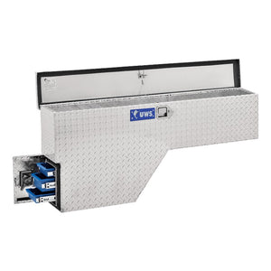 Product of UWS FW-48-DS-D Standard Profile Toolbox 