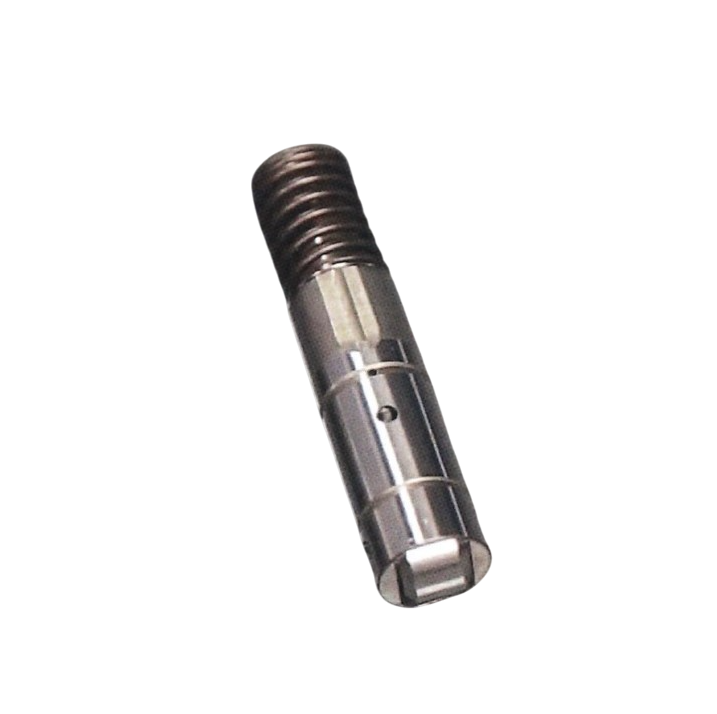 Melling Engine Jb-8011 Valve Lifter||jb-8011.Jpg||85||m35jb8011||1721818