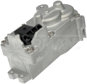 Dorman (Oe Solutions) 904-530 Turbocharger Wastegate Actuator||904-530_8.Jpg||93||d18904530||2263149