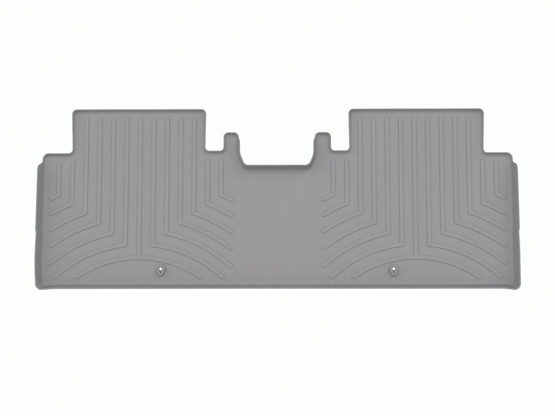 Weathertech (Usa) 4618202 Floor Liner||||85||w244618202||1924112