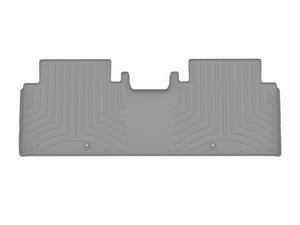 Weathertech (Usa) 4618202 Floor Liner||||85||w244618202||1924112