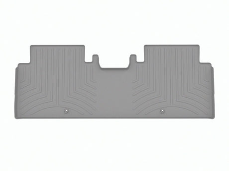 Weathertech (Usa) 4618202 Floor Liner||||85||w244618202||1924112