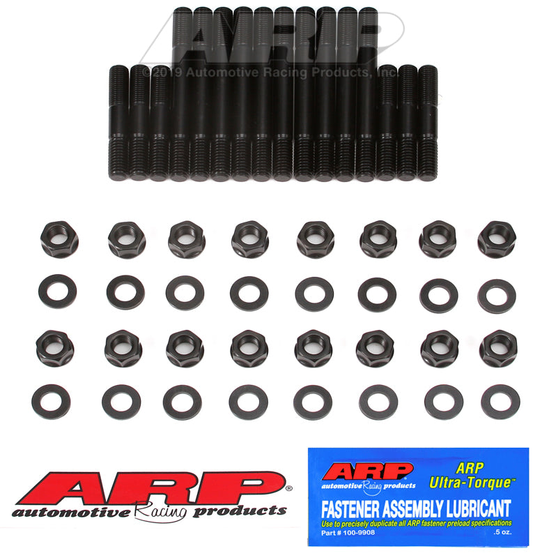 Product of Arp Auto Racing 134-5601 Crankshaft Main Bearing Cap Stud