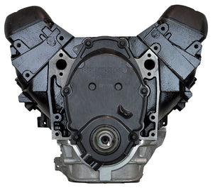 Atk Reman Eng. Vmw4 Marine Engine Block - Long||||85||atkvmw4||2004913
