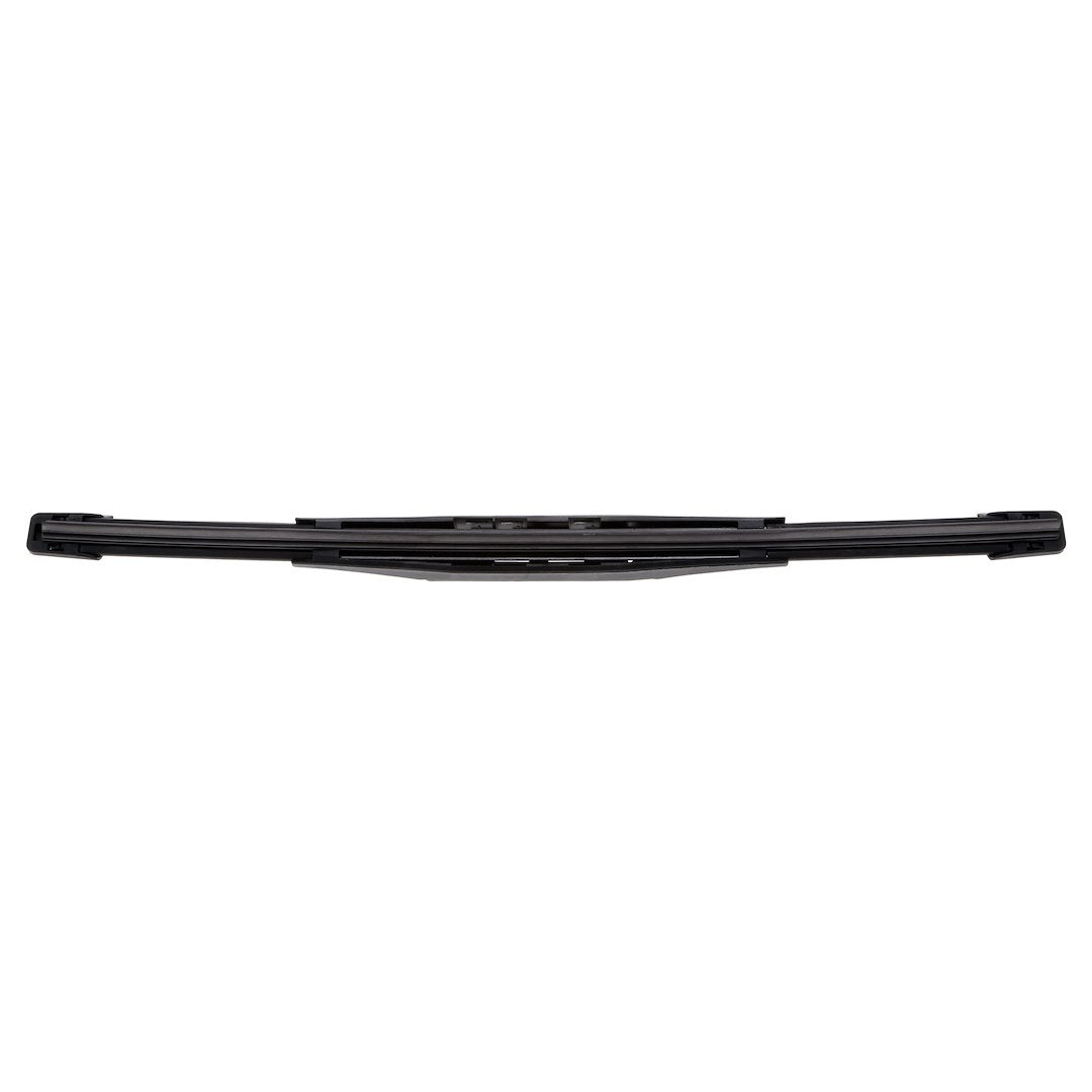Product of Anco C-15-Oe Windshield Wiper Blade