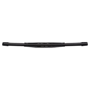 Product of Anco C-15-Oe Windshield Wiper Blade