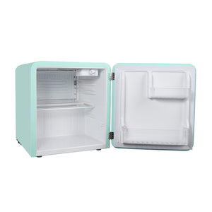 Magic Chef Mcr16chm Refrigerator||mcr16chm_2.Jpg||87||mgcmcr16chm||1470630