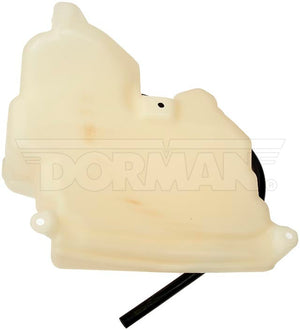 Dorman (Oe Solutions) 603-111 Coolant Reservoir||603-111_1.Jpg||86||d18603111||1622956
