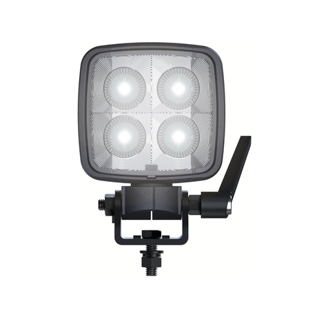 Builtbright Bb45051 Work Light||bb45051_1.Png||86||altbb45051||1735901