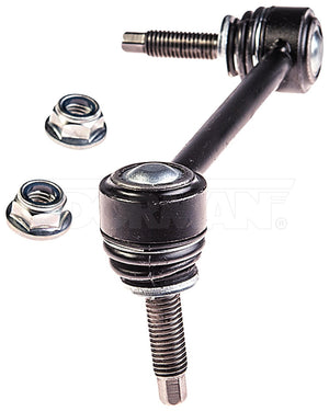 Dorman Mas Select Chassis Sl81024 Stabilizer Bar Link Kit||sl81024-002.Jpg||87||d18sl81024||1173499