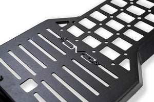 Dv8 Offroad Mpbr-09 Molle Cargo Panel||2021-2024-Ford-Bronco-2-Door-Overhead-Molle-Panel-Offtruck-5.Jpg||89||dv8mpbr09||1628168