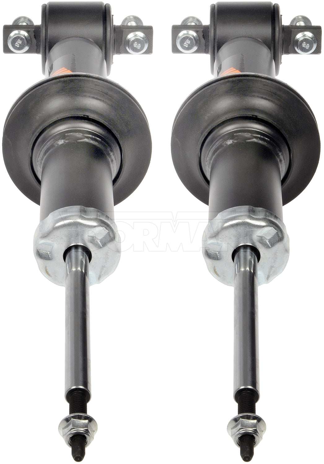 Dorman (Oe Solutions) 949-509 Air Spring To Coil Spring Conversion Kit||949-509-002.Jpg||86||d18949509||1109851