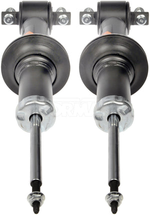 Dorman (Oe Solutions) 949-509 Air Spring To Coil Spring Conversion Kit||949-509-002.Jpg||86||d18949509||1109851
