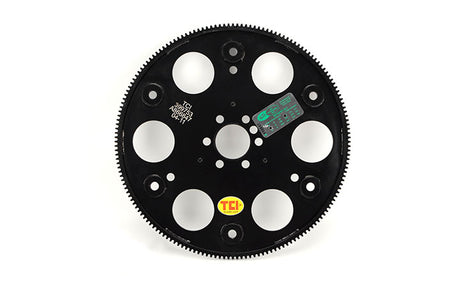 Product of Tci Automotive 399753 Auto Trans Flexplate