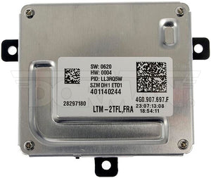 Dorman (Oe Solutions) 601-060 Hid Lighting Ballast||||88||d18601060||1894153