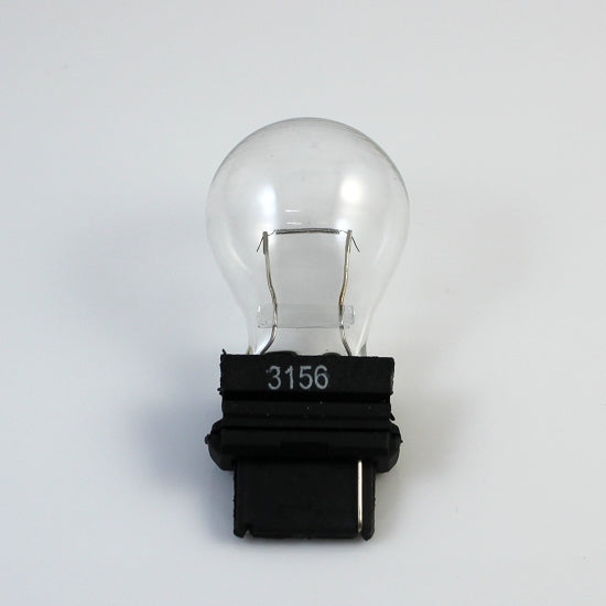 Product of Ap Products 016-02-3156 Multi Purpose Light Bulb