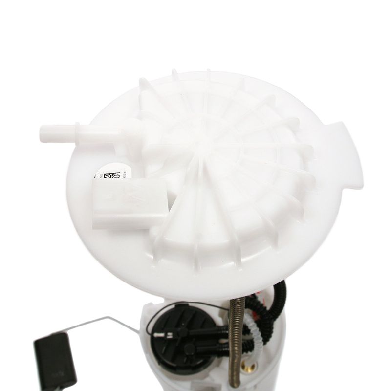 Delphi Technologies Fg0889 Fuel Pump Electric||fg0889-11b1_2.Jpg||87||delfg0889||1061797